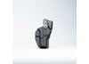 Image of Alien Gear Holsters Rapid Force Outside The Waistband Holsters category