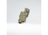 Image of Alien Gear Holsters Rapid Force Belt Holsters category