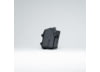 Image of Alien Gear Holsters Rapid Force Paddle Holsters category