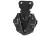 Image of Holster Accessories category