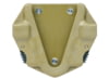 Image of Alien Gear Holsters Rapid Force Holster Accessories category