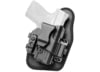 Image of Alien Gear Holsters ShapeShift Appendix Holsters category