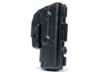 Image of Alien Gear Holsters ShapeShift Appendix Holsters category