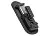 Image of Magazine Pouches category