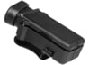 Image of Alien Gear Holsters Cloak Shooting Accessories category