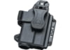 Image of Bags &amp; Backpacks category