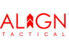 Image of Align Tactical category