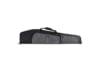 Image of Rifle Gun Cases category