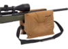 Image of Shooting Bench Rests category