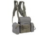 Image of Dump Pouches category