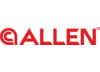 Image of Allen category