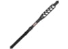Image of Weapon Accessories category
