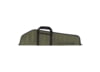 Image of Gun Cases category