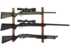 Image of Gun Racks category