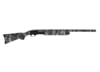 Image of Hunting Gear category