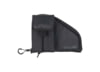 Image of Gun Cases category