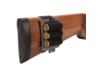Image of Ammo Pouches category