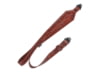 Image of Gun Slings category