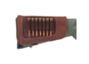 Image of Ammo Pouches category