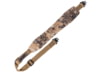 Image of Gun Slings category