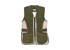 Image of Hunting and Shooting Vests category