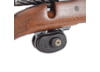 Image of Gun Locks category