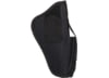 Image of Appendix Holsters category
