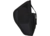 Image of Appendix Holsters category