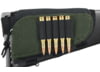 Image of Ammo Pouches category