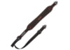 Image of Gun Slings category