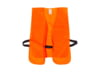 Image of Hunting and Shooting Vests category