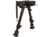 Image of Bipods category
