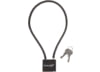 Image of Gun Locks category