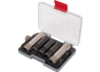 Image of Weapon Accessories category