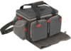 Image of Range Bags category