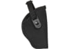 Image of Outside The Waistband Holsters category