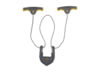 Image of Crossbow Parts &amp; Accessories category
