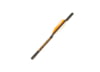 Image of Arrows category