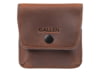 Image of Ammo Pouches category
