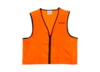 Image of Hunting Apparel category