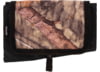 Image of Pouches category