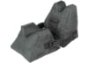 Image of Shooting Support Bags category