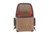 Image of Pouches category