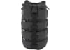 Image of Shooting Support Bags category