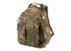 Image of Bags &amp; Backpacks category