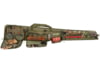 Image of Soft Gun Cases category