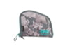 Image of Pistol Gun Cases category