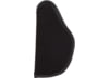Image of Inside the Waistband Holsters category