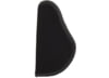 Image of Inside the Waistband Holsters category