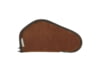 Image of Pistol Gun Cases category